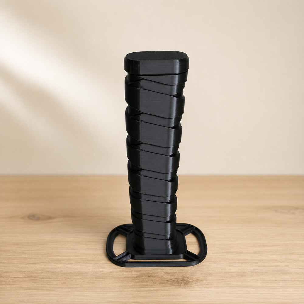 Katana Retrátil Cosplay – 67 cm