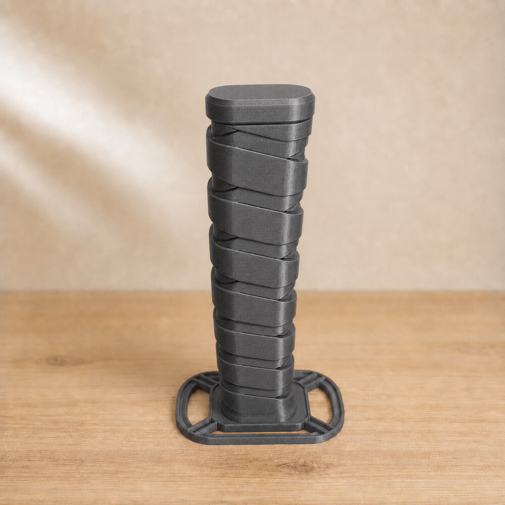 Katana Retrátil Cosplay – 67 cm