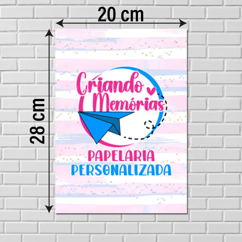 Quadro Decorativo Bazinga Sheldon Big Bang Theory MDF 20x28 Geek