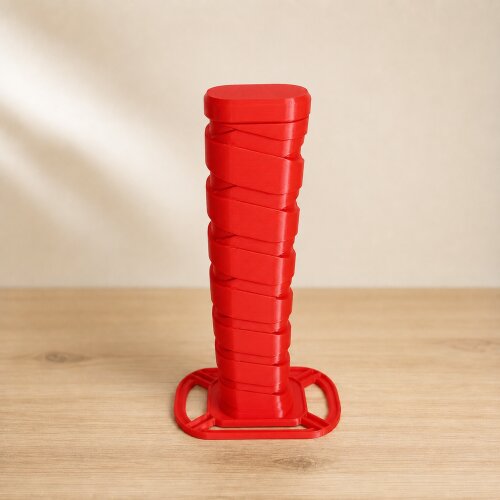 Katana Retrátil Cosplay – 67 cm