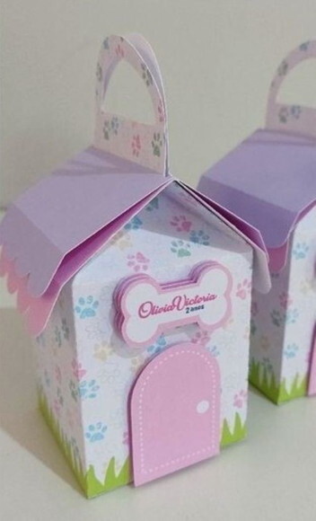 Kit Patrulha Canina 15 Peças-personalizados Patrulha Canina