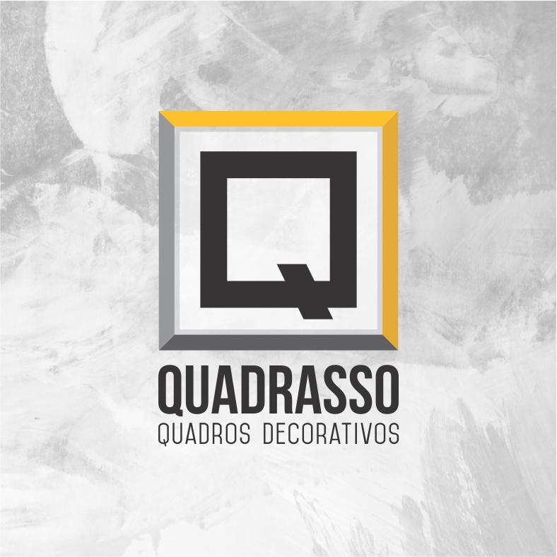 Quadrasso