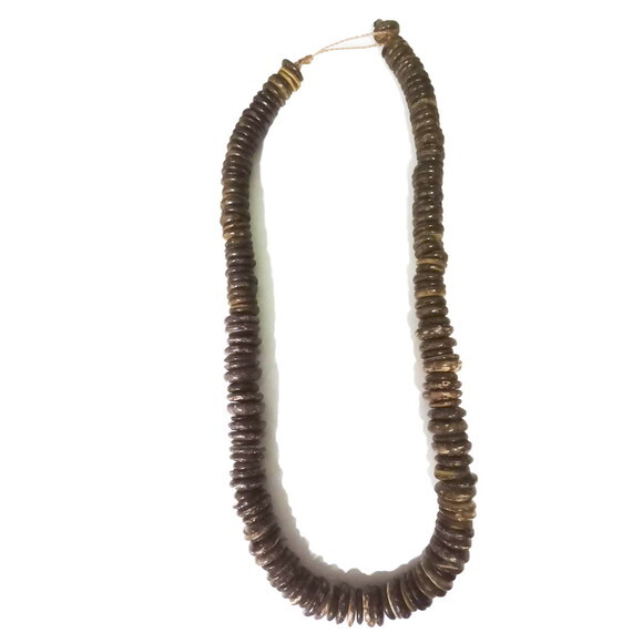 Colar de Coquinho