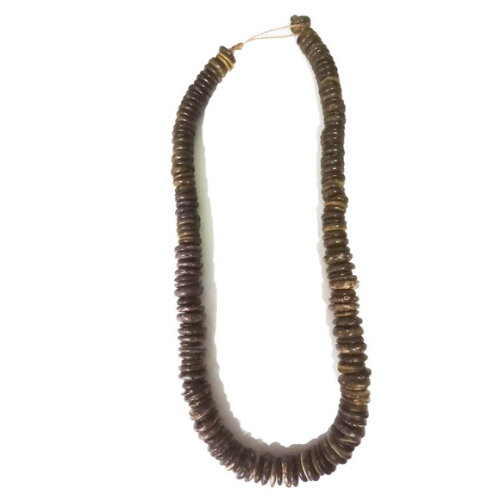 Colar de Coquinho
