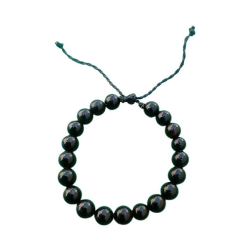 Pulseira Pedra Ônix