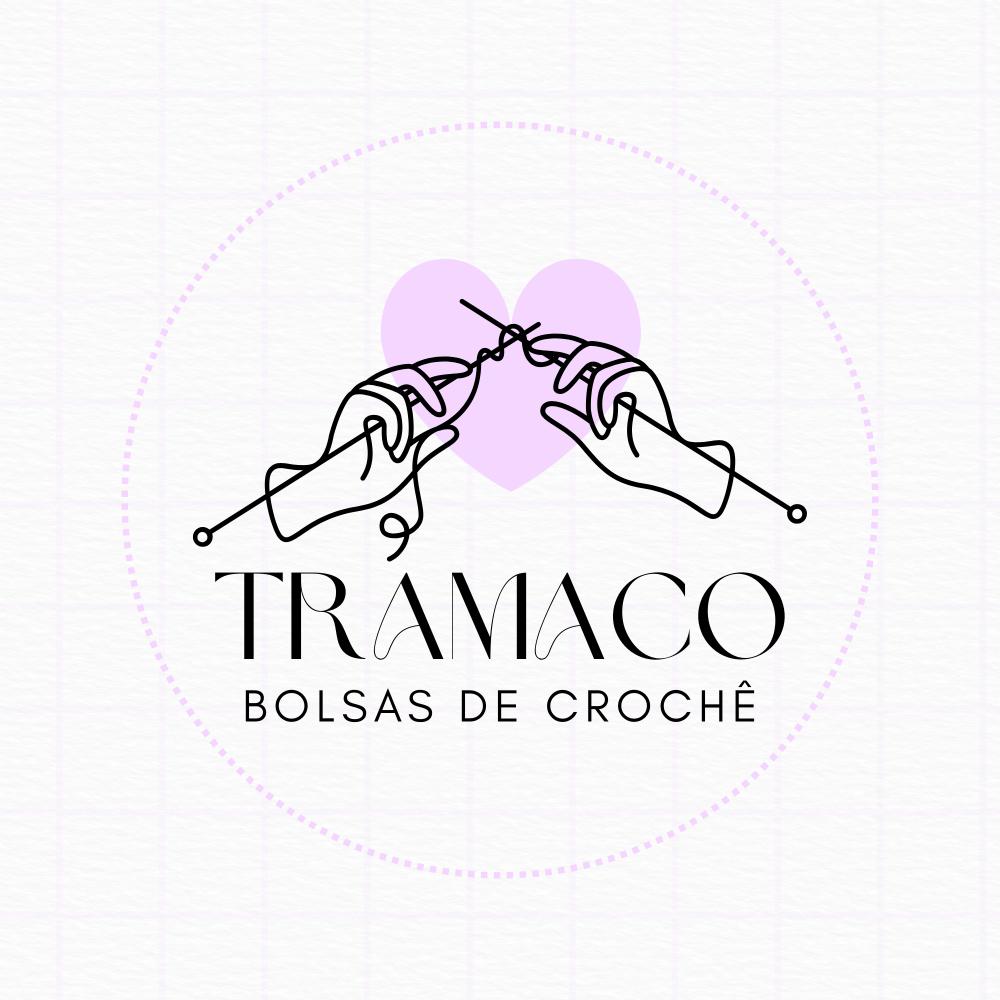 TramaCo