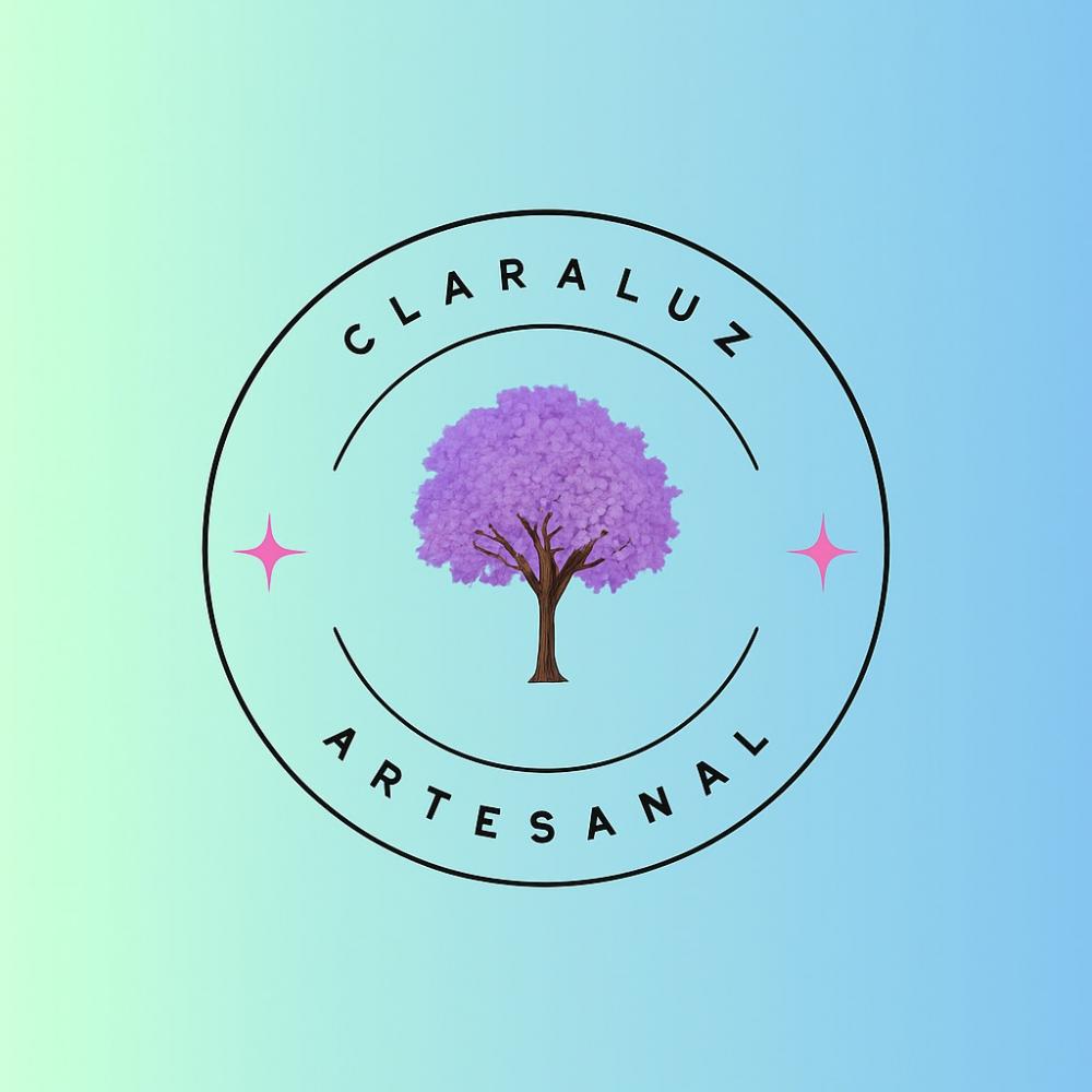 Clara luz artesanal