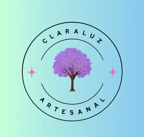 Clara Luz Artesanal