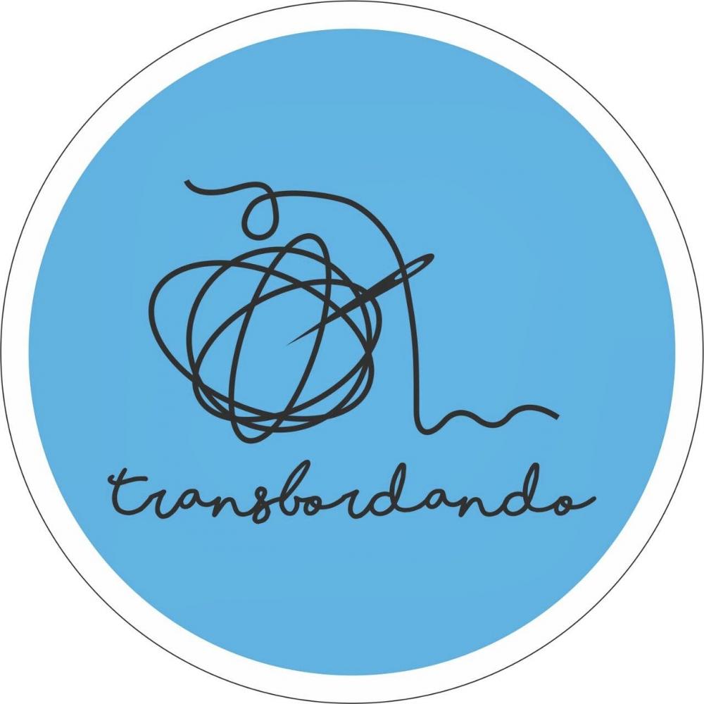 TransBordando