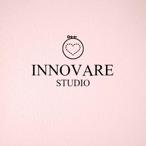 Innovare Studio