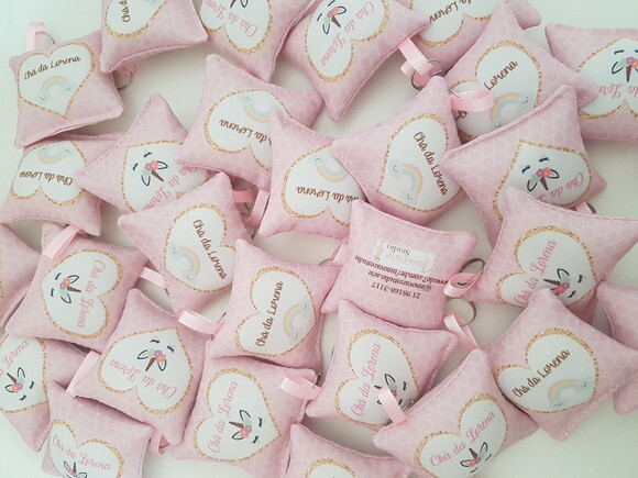 Almochaveiros personalizados