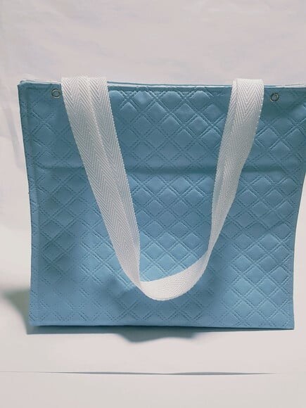 Bolsa organizadora