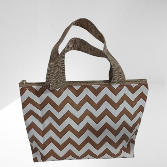 Bolsa Térmica