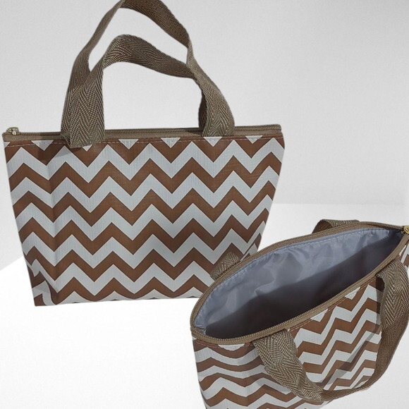 Bolsa Térmica