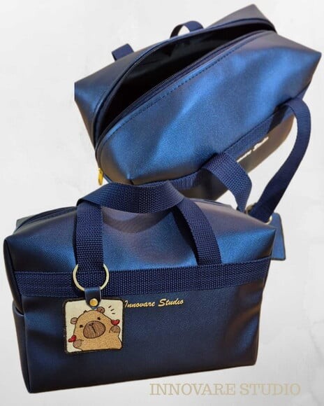 Bolsa Térmica - Box G