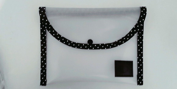 Case porta máscaras