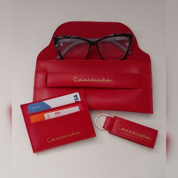 Kit Amor de Mãe