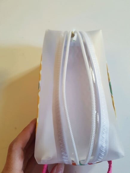 Kit de Estojo escolar