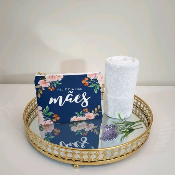Kit Dia das Mães