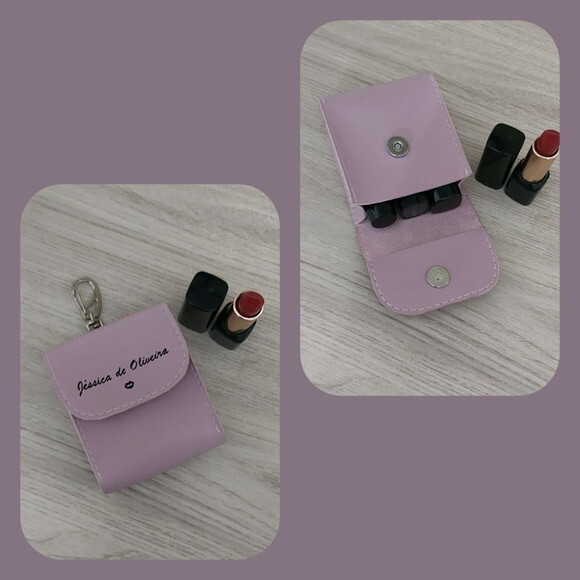 Kit Essencial