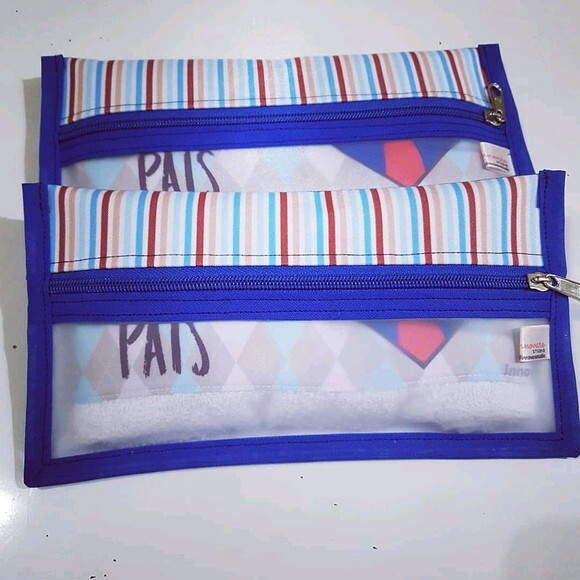 Kit masculino - dia dos pais