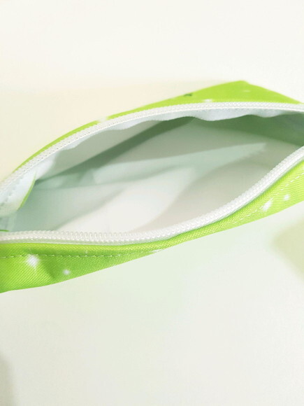 Kit necessaire Emoções