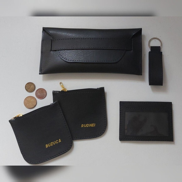 Kit Papai