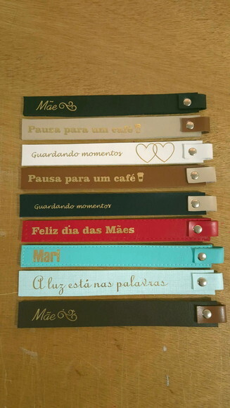 Marcador de Páginas Multifuncional
