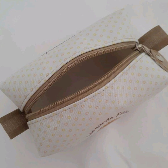 Necessaire box P