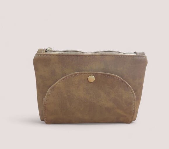 Necessaire Multiuso