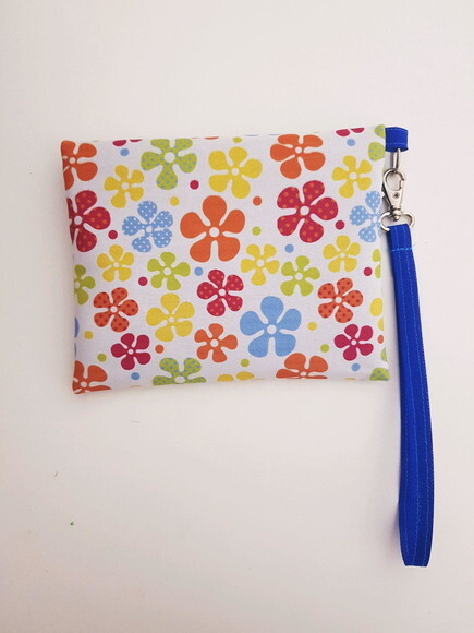 Necessaire personalizada