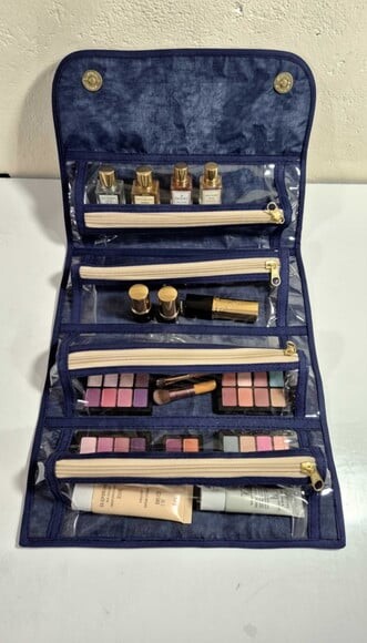 Necessaire Rocambole