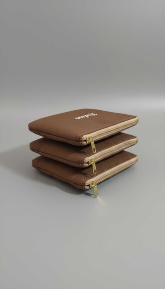 Necessaire Slim Pp