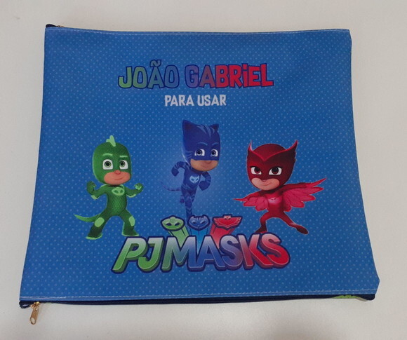 Organizador Duplo G