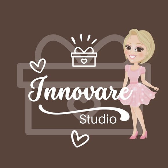 Pedido Especial - Cliente Rachel