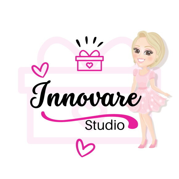 Pedido Especial - Ecopad e Faixa Personalizados