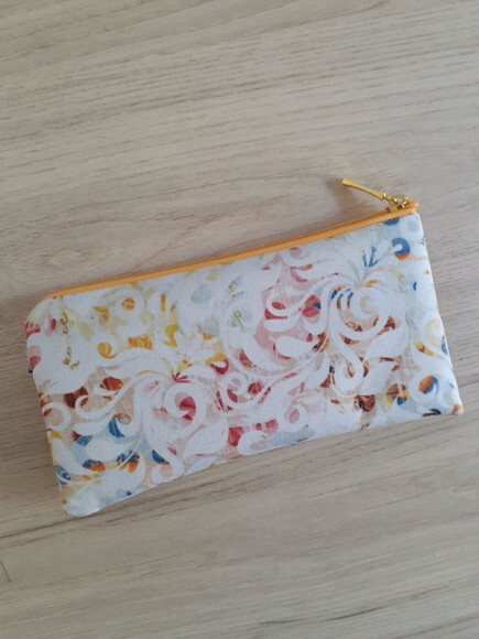 Porta Celular M
