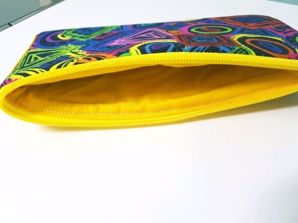 Porta Celular M