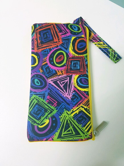 Porta Celular M