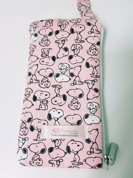 Porta Celular M