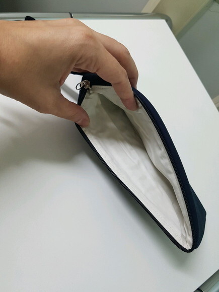 Porta Celular M