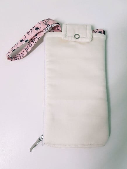 Porta Celular M