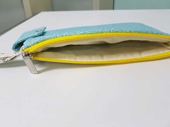 Porta Celular M