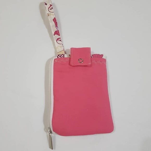Porta Celular P