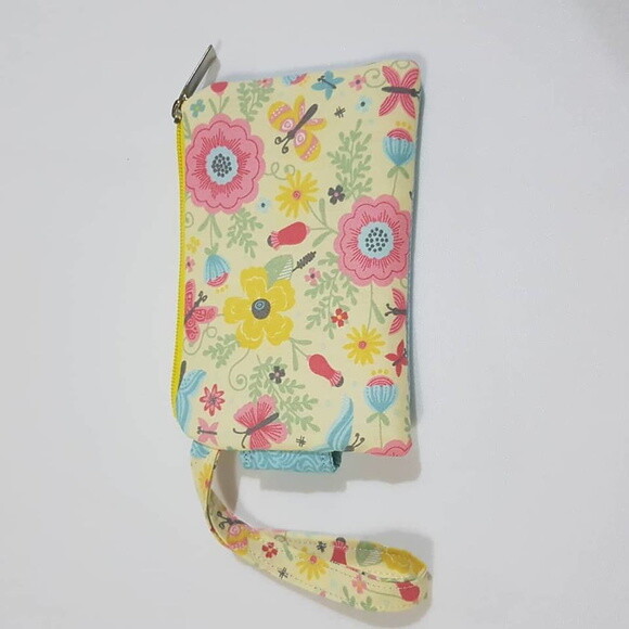 Porta Celular P