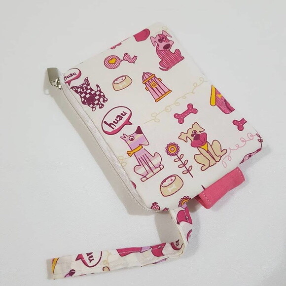 Porta Celular P