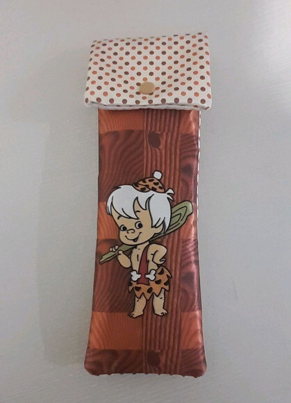 Porta talher Personalizado