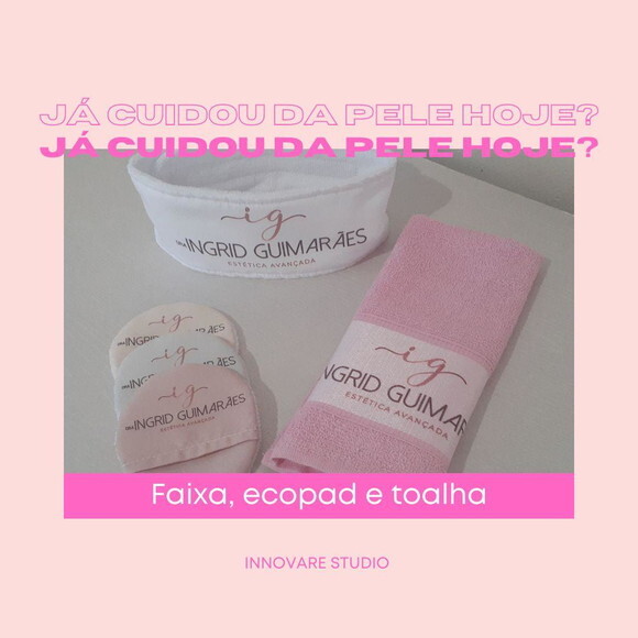 Super Kit skincare