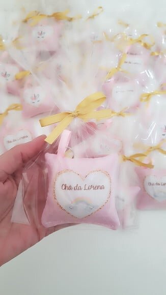 Almochaveiros personalizados