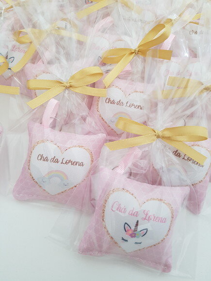Almochaveiros personalizados